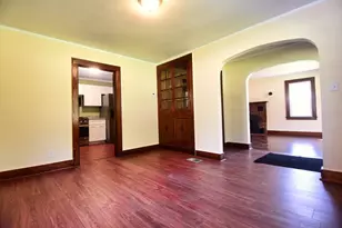 2053 US-62, Oil City, PA 16301 - Photo 7