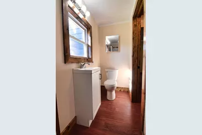 2053 US 62, Oil City, PA 16301 - Photo 11