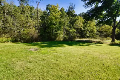 2053 US 62, Oil City, PA 16301 - Photo 19