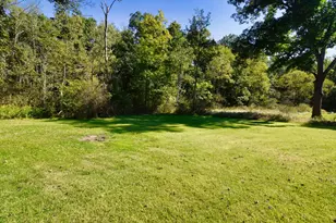 2053 US-62, Oil City, PA 16301 - Photo 19