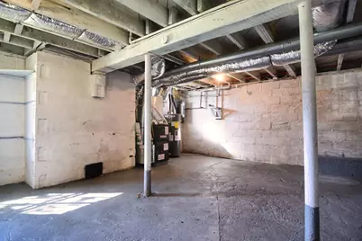 2053 US 62, Oil City, PA 16301 - Photo 23