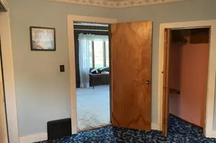 2045 Horsecreek Rd, Oil City, PA 16301 - Photo 15