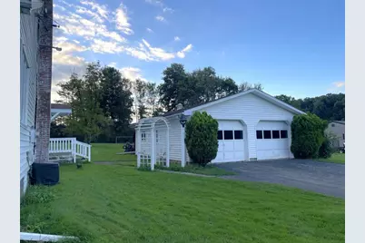 2045 Horsecreek Rd, Oil City, PA 16301 - Photo 43