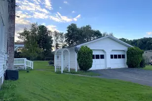 2045 Horsecreek Rd, Oil City, PA 16301 - Photo 43