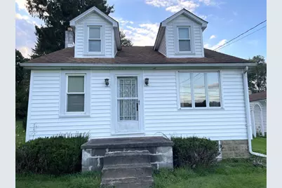 2045 Horsecreek Rd, Oil City, PA 16301 - Photo 1