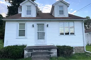 2045 Horsecreek Rd, Oil City, PA 16301 - Photo 1
