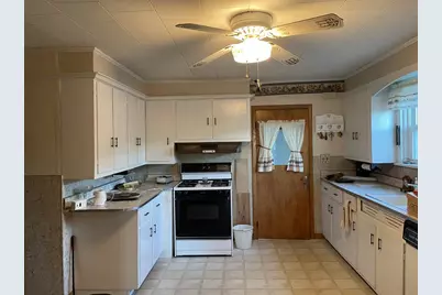 2045 Horsecreek Rd, Oil City, PA 16301 - Photo 7