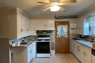 2045 Horsecreek Rd, Oil City, PA 16301 - Photo 7