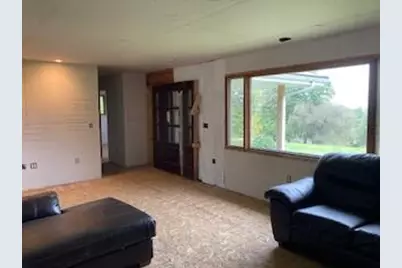 459 Redline Road, Rockland, PA 16301 - Photo 3