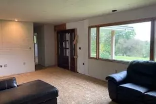459 Red Line Rd, Rockland, PA 16301 - Photo 3