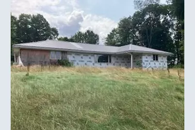 459 Redline Road, Rockland, PA 16301 - Photo 1
