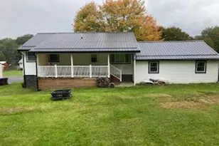 233 Harvey Dr, Seneca, PA 16346 - Photo 3