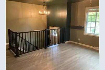 233 Harvey Drive, Seneca, PA 16346 - Photo 5