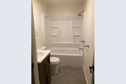 233 Harvey Drive, Seneca, PA 16346 - Photo 19