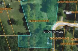 0 Southern Ave, Strattanville, PA 16258 - Photo 1