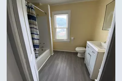 1107 Buffalo St, Franklin, PA 16323 - Photo 7