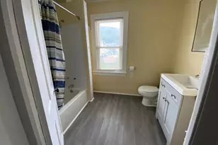 1107 Buffalo St, Franklin, PA 16323 - Photo 7
