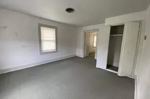 1107 Buffalo St, Franklin, PA 16323 - Photo 5