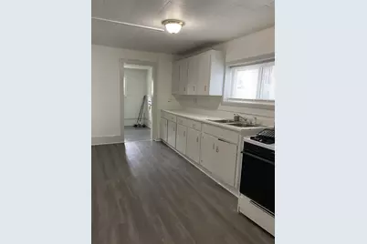 1107 Buffalo St, Franklin, PA 16323 - Photo 9
