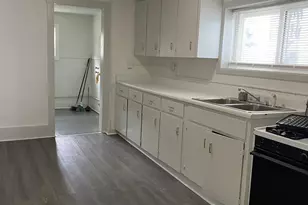 1107 Buffalo St, Franklin, PA 16323 - Photo 9