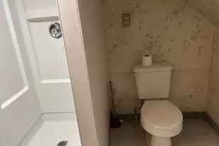 1075 E Main St, Clintonville, PA 16214 - Photo 23
