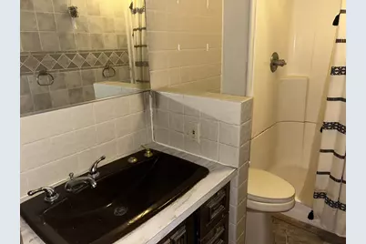 1075 E Main Street, Clintonville, PA 16214 - Photo 13