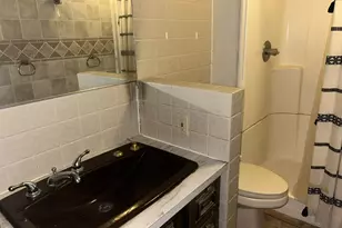 1075 E Main St, Clintonville, PA 16214 - Photo 13