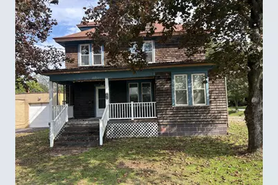1075 E Main Street, Clintonville, PA 16214 - Photo 1