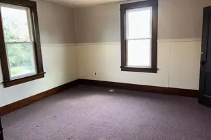 1075 E Main St, Clintonville, PA 16214 - Photo 15