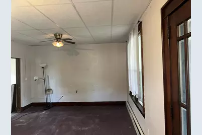 1075 E Main Street, Clintonville, PA 16214 - Photo 9