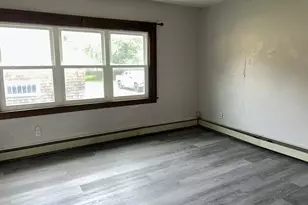1075 E Main St, Clintonville, PA 16214 - Photo 11
