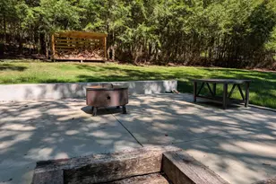 165 Cemetery Rd, Tionesta, PA 16353 - Photo 3