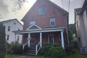 439 Liberty St, Franklin, PA 16323 - Photo 1