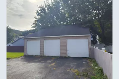 439 Liberty Street, Franklin, PA 16323 - Photo 3