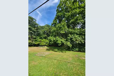 0 Meadow Rd, Seneca, PA 16346 - Photo 9