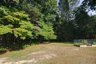 0 Meadow Rd, Seneca, PA 16346 - Photo 1