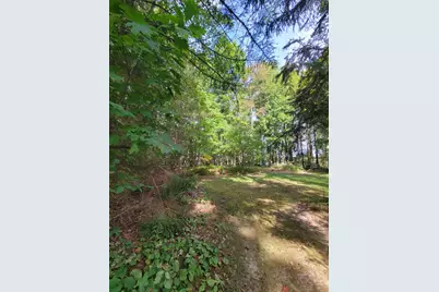 0 Meadow Rd, Seneca, PA 16346 - Photo 5