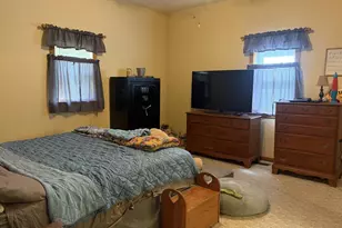 13193 Old Rte 8 N, Titusville, PA 16354 - Photo 19