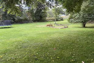 13193 Old Rte 8 N, Titusville, PA 16354 - Photo 39