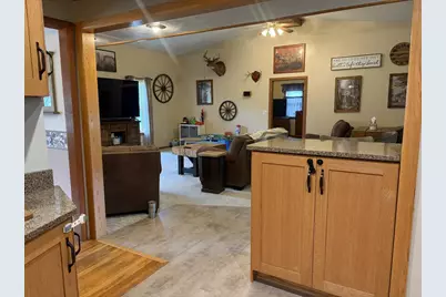 13193 Old Route 8  N, Titusville, PA 16354 - Photo 7