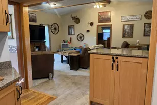 13193 Old Rte 8 N, Titusville, PA 16354 - Photo 7