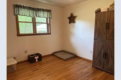 13193 Old Route 8  N, Titusville, PA 16354 - Photo 17