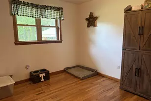 13193 Old Rte 8 N, Titusville, PA 16354 - Photo 17
