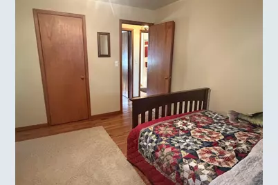 13193 Old Route 8  N, Titusville, PA 16354 - Photo 25