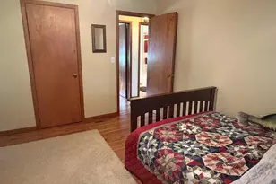 13193 Old Rte 8 N, Titusville, PA 16354 - Photo 25