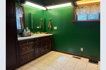 13193 Old Route 8  N, Titusville, PA 16354 - Photo 21