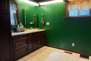 13193 Old Rte 8 N, Titusville, PA 16354 - Photo 21