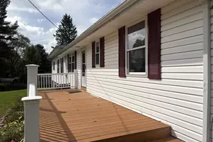 13193 Old Rte 8 N, Titusville, PA 16354 - Photo 3