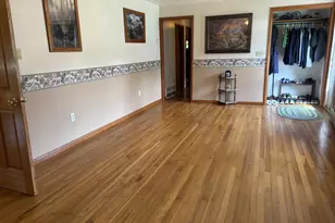 13193 Old Rte 8 N, Titusville, PA 16354 - Photo 15
