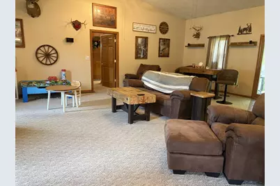 13193 Old Route 8  N, Titusville, PA 16354 - Photo 13